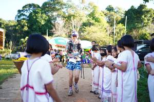 BIB: 
                            <button type="button" onclick="openModal(18991147)" class="btn btn-primary btn-sm float-right btn-popup" data-toggle="modal" data-target=".modal-high-quality">
                        <i class="fas fa-shopping-cart"></i> Add to Cart
                    </button>
                                            <button type="button" onclick="isThisMe(18991147, true)" class="btn btn-success btn-sm float-right btn-popup btn-isme hidden" data-toggle="tooltip" data-placement="bottom" title="นี่คือรูปของคุณใช่ไหม คลิกที่นี่เพื่อเอาเข้าอัลบั้ม">
                        <i class="fas fa-plus"></i> Add to album
                    </button>
                    <button type="button" onclick="isThisMe(18991147, false)" class="btn btn-warning btn-sm float-right btn-popup btn-isnotme hidden">
                        <i class="fas fa-ban"></i> Remove from album
                    </button>